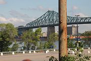37 - Montreal - IMG_0585